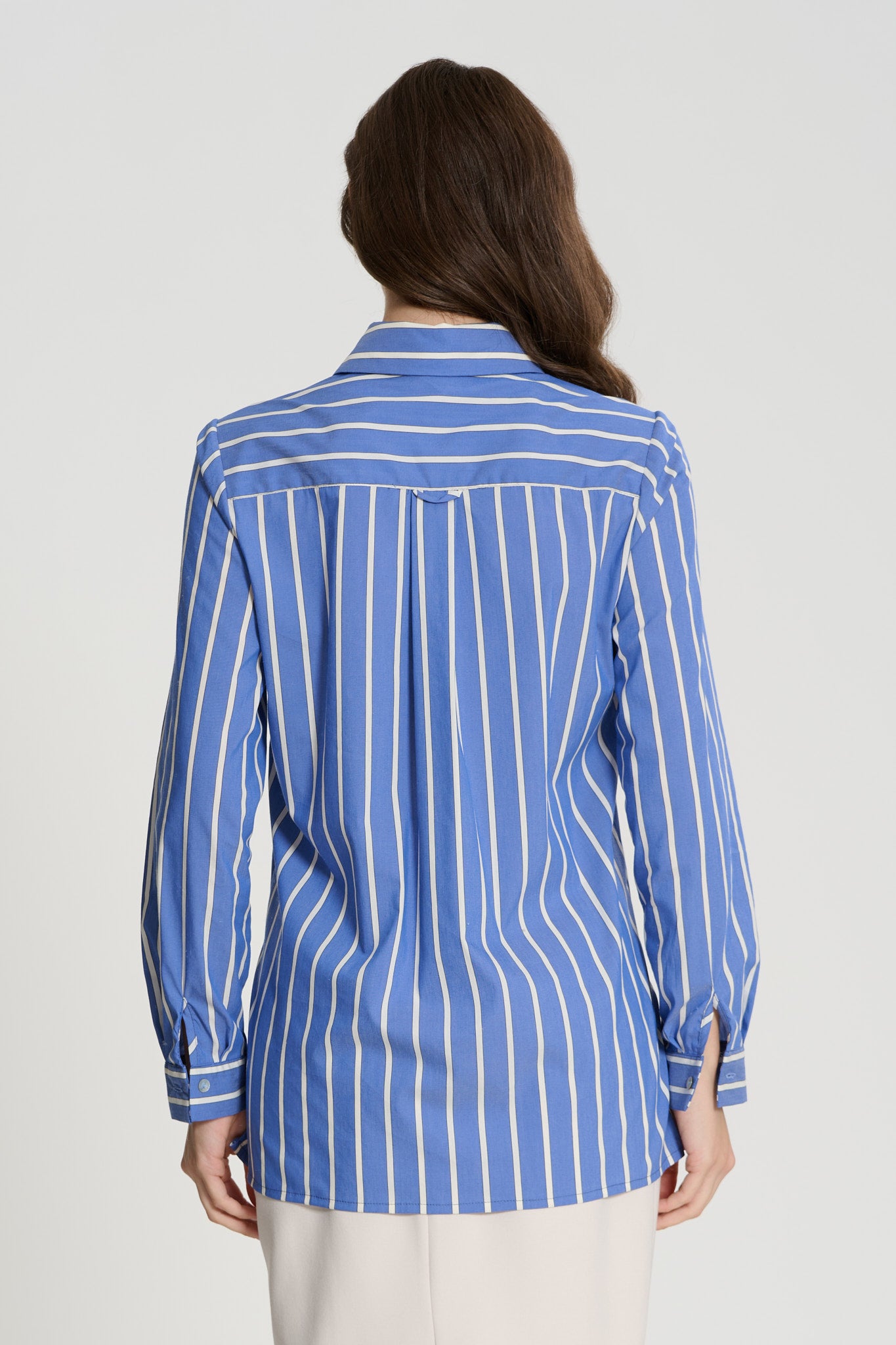 CAMICIA, CASABLANCA