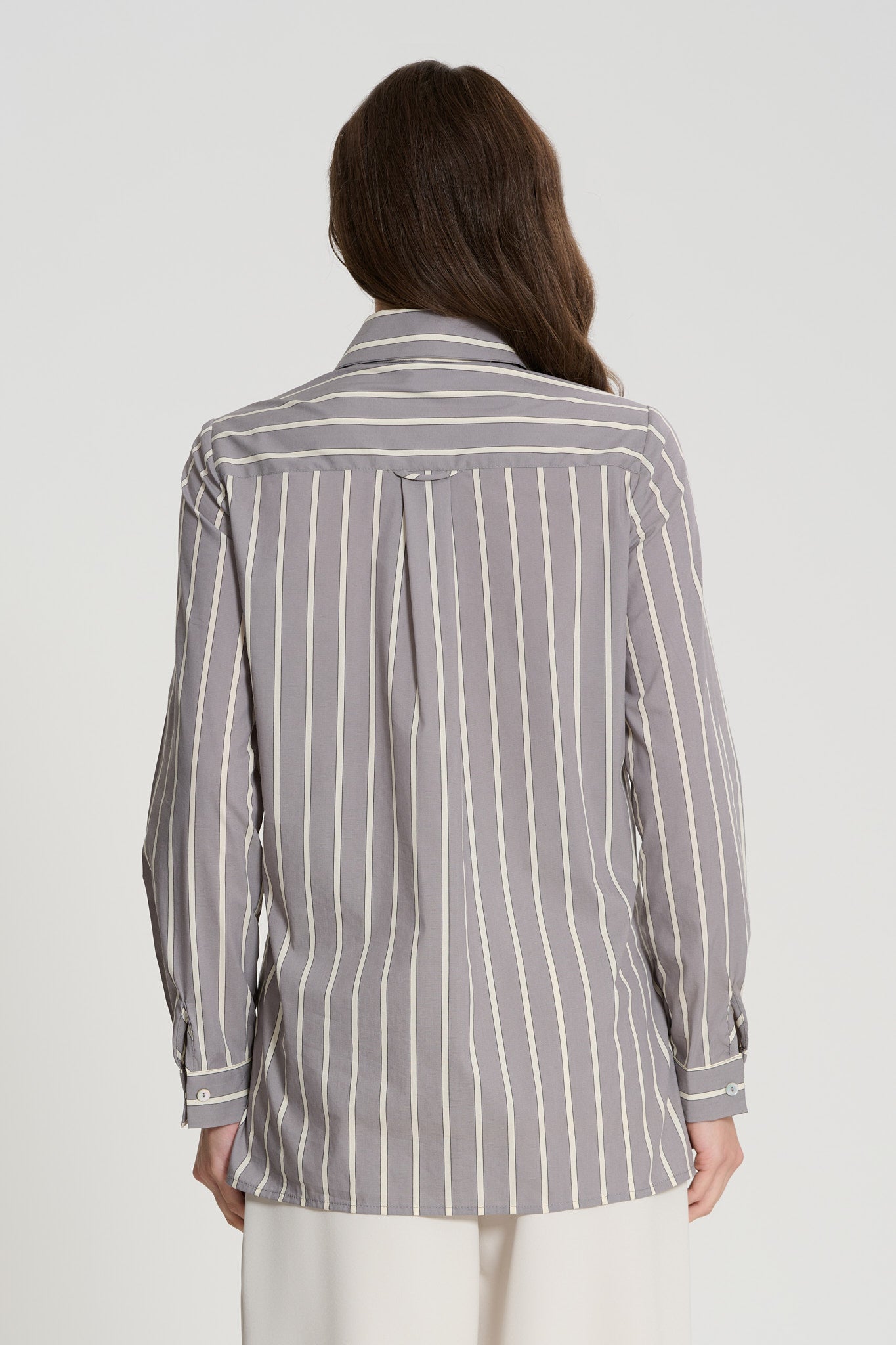 CAMICIA, CASABLANCA