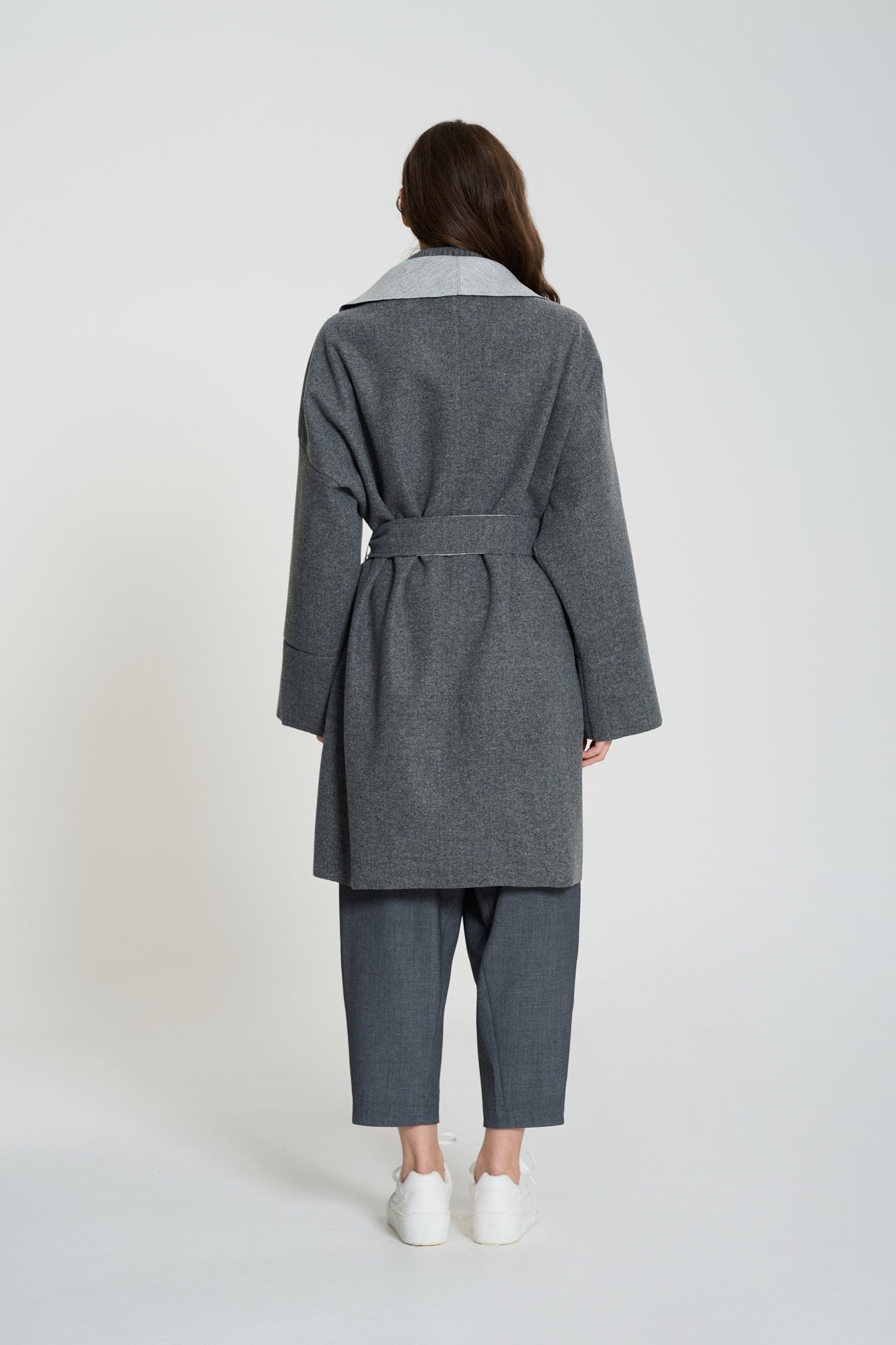 CAPPOTTO, CARTAGENA