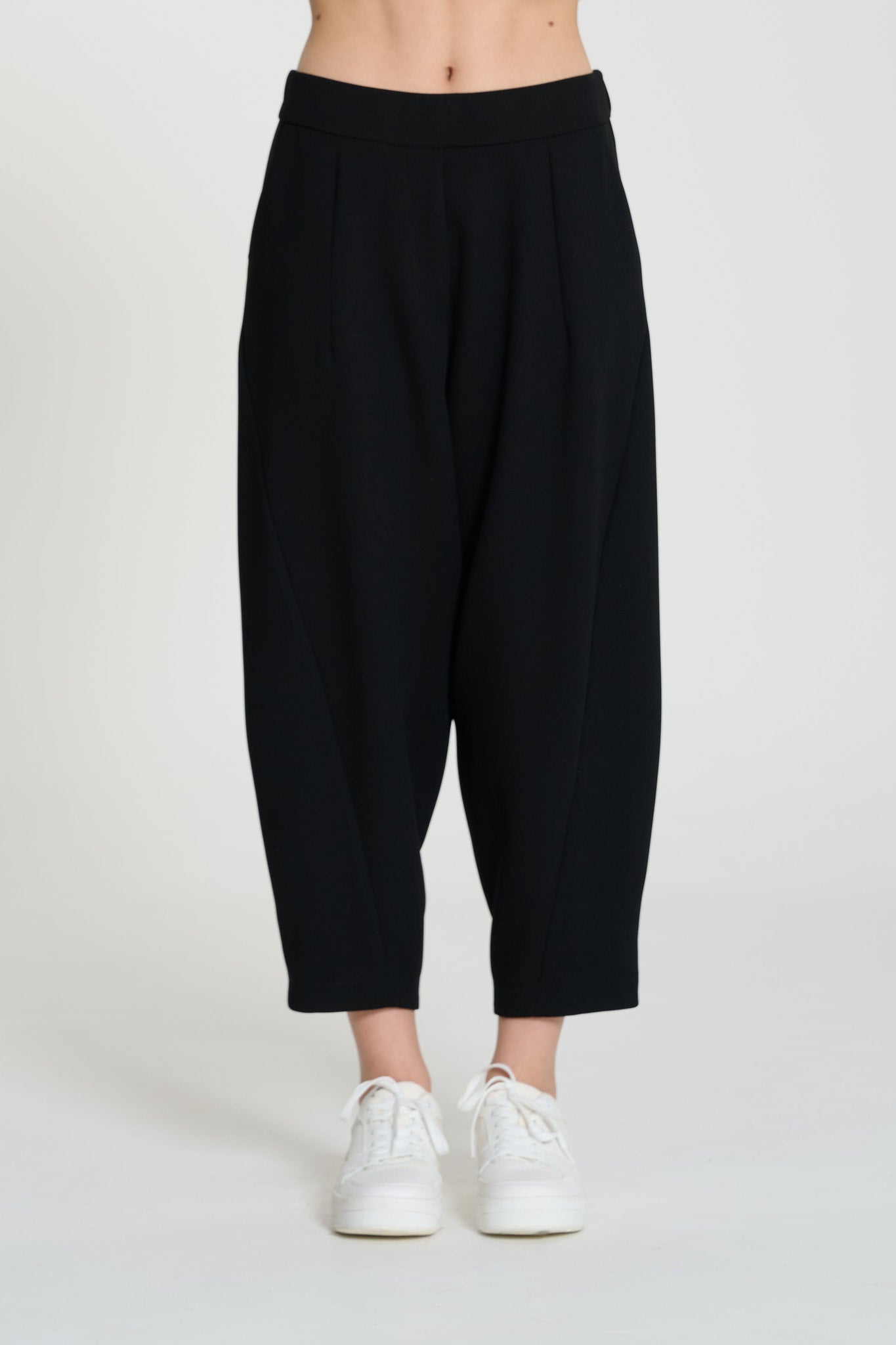 PANTALONE OVER, PEDRA