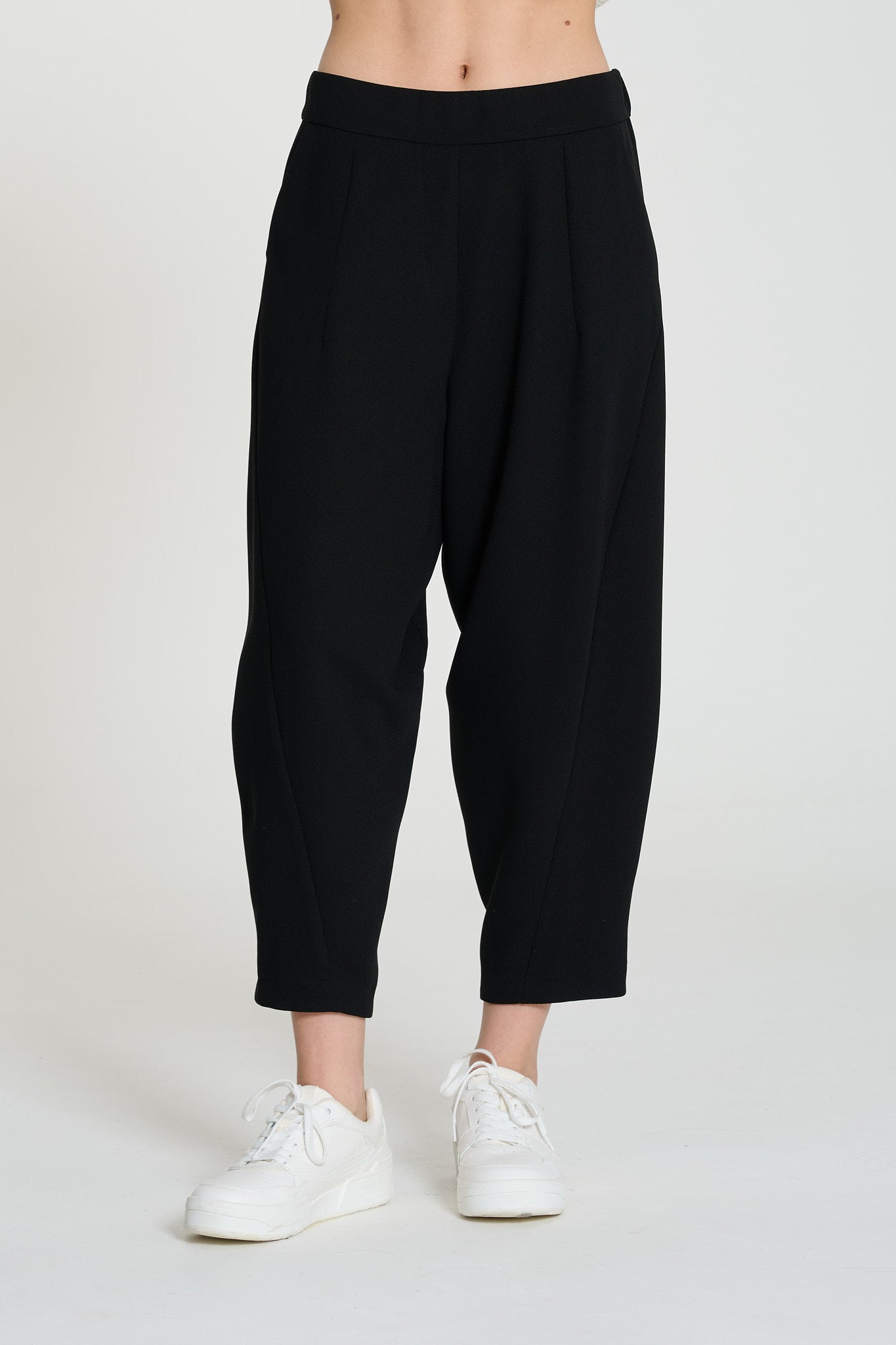 PANTALONE OVER, PEDRA