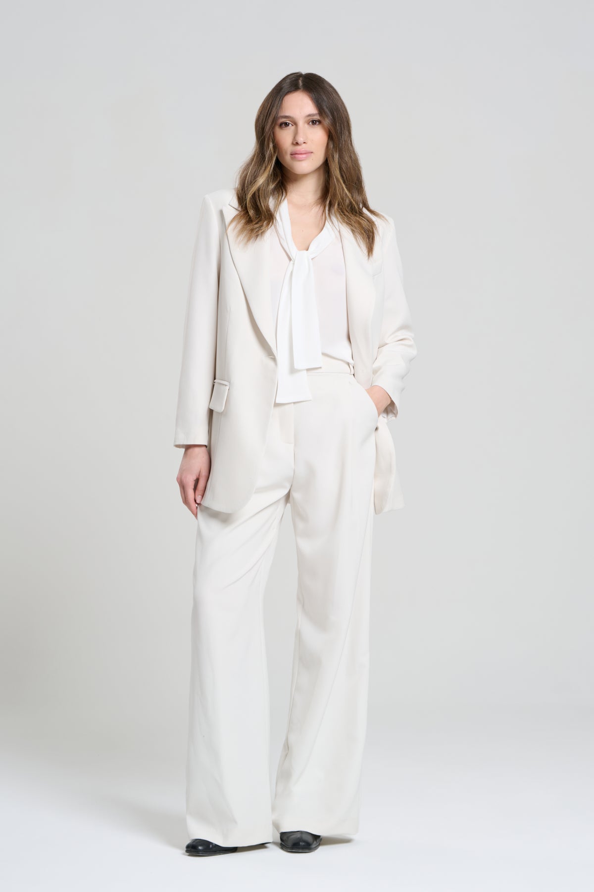 GIACCA OVERSIZE, TOKIO