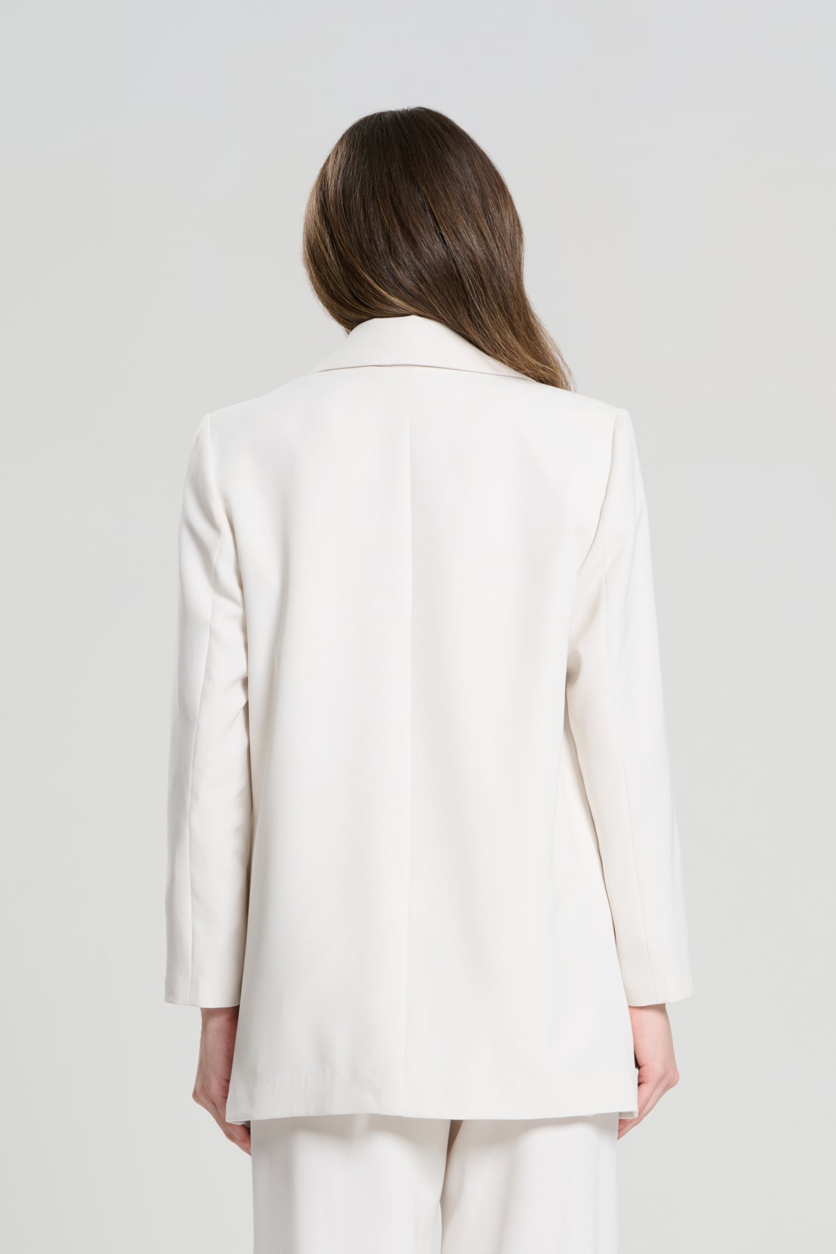 GIACCA OVERSIZE, TOKIO