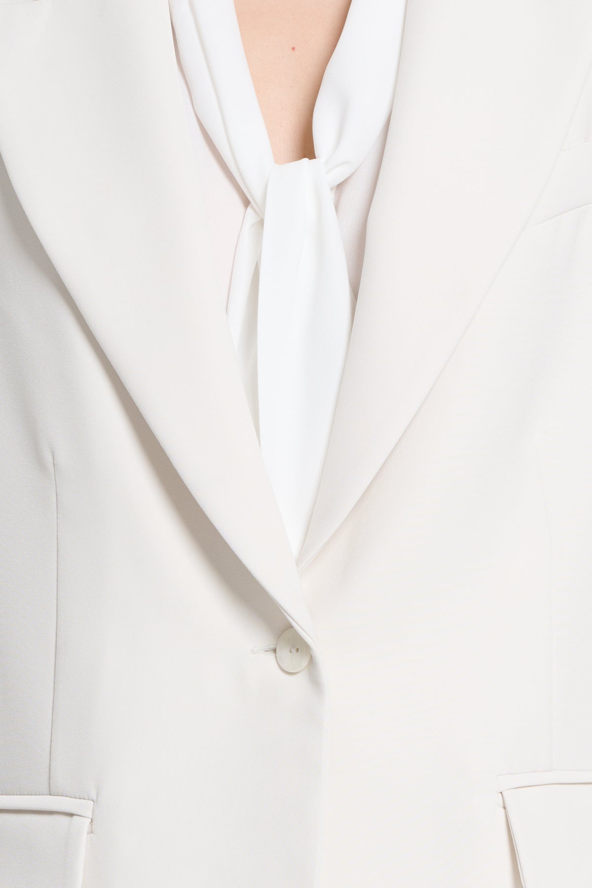 GIACCA OVERSIZE, TOKIO