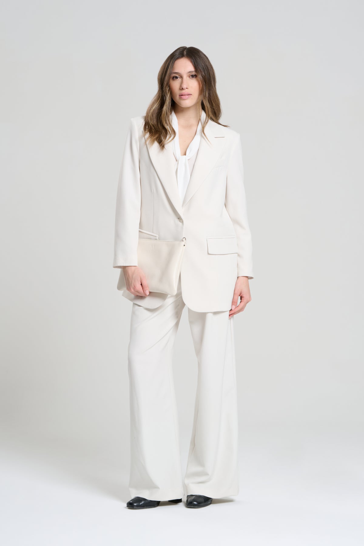 GIACCA OVERSIZE, TOKIO