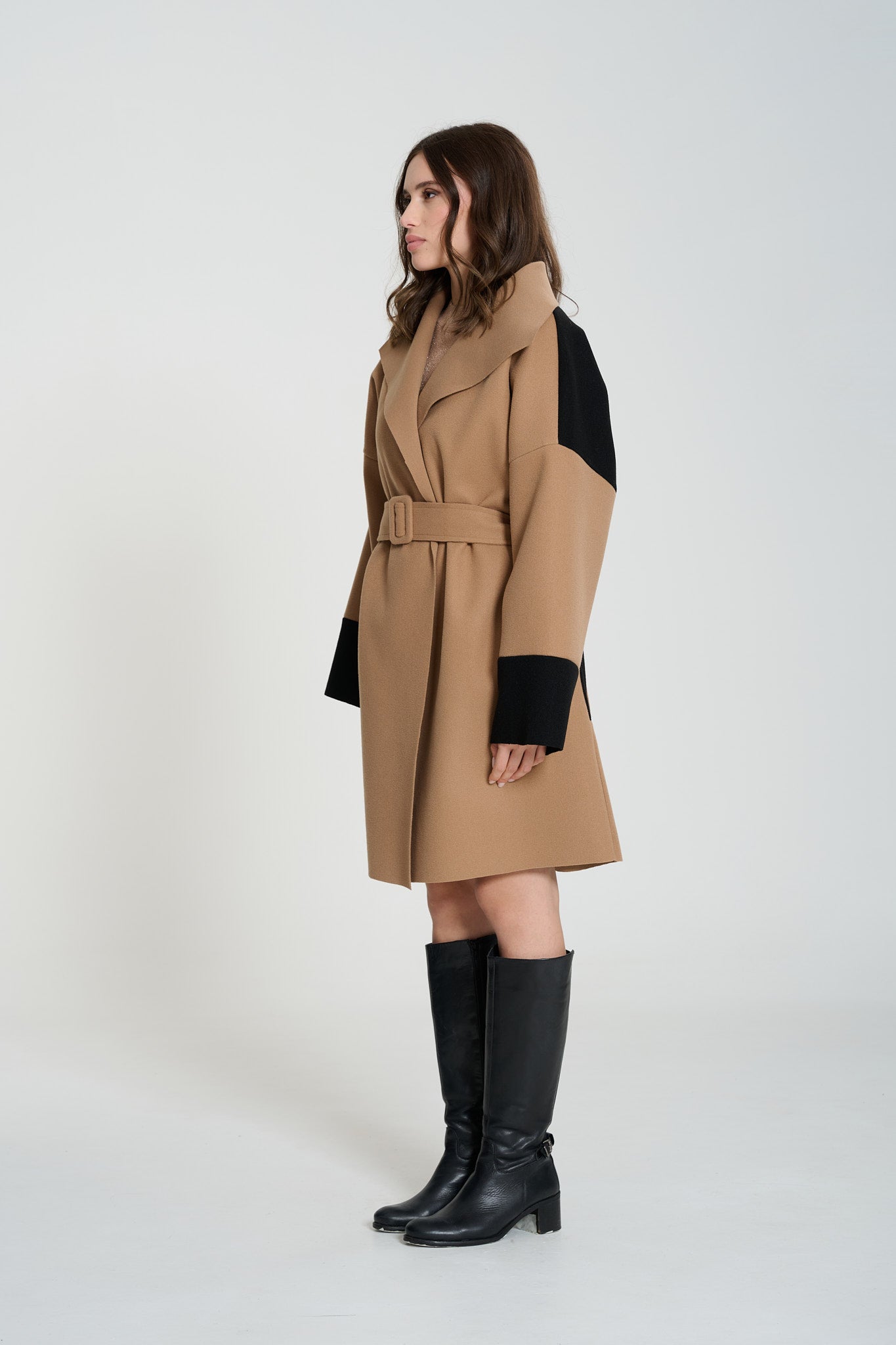 CAPPOTTO, CARTAGENA