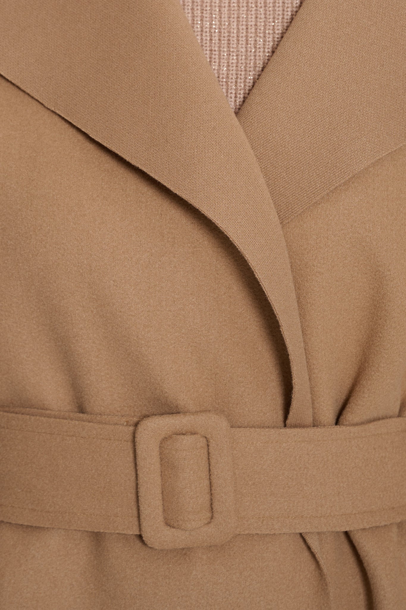 CAPPOTTO, CARTAGENA