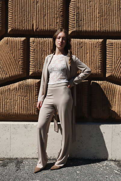 PANTALONE JERSEY, GRANADA