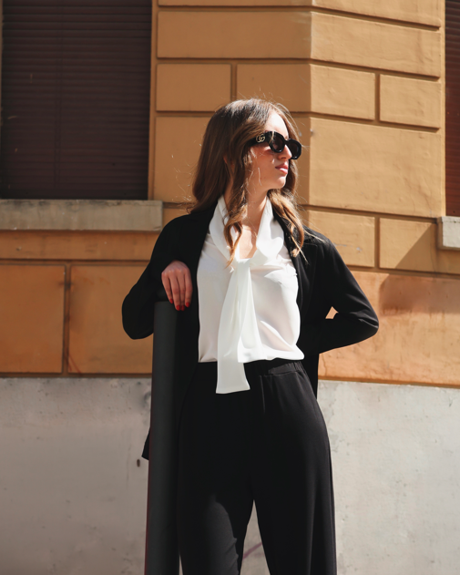 PANTALONE JERSEY, GRANADA