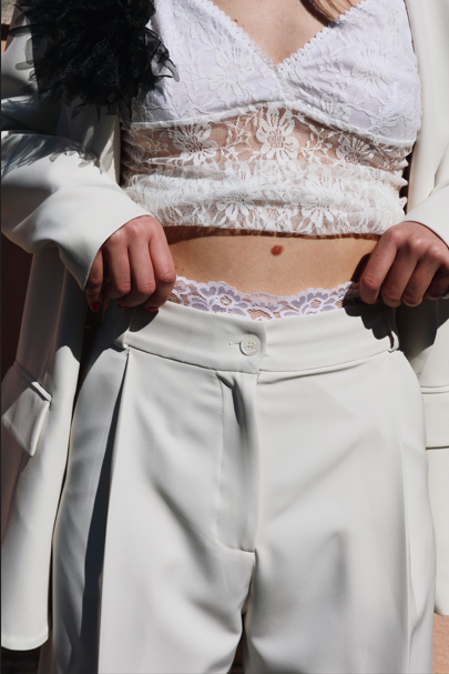 TOP PIZZO, CORDOBA