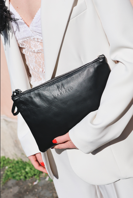 T-SHIRT PIZZO, TOLEDO