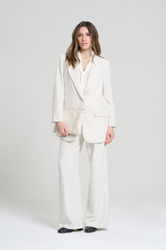 GIACCA OVERSIZE, TOKIO